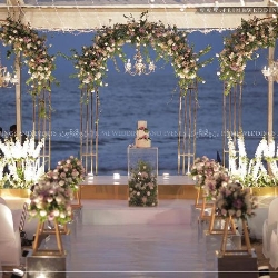 Prime Weddings and Events-project-0