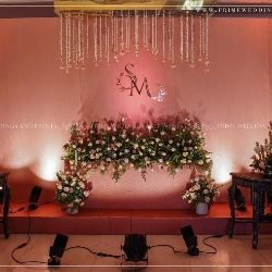 Prime Weddings and Events-project-5
