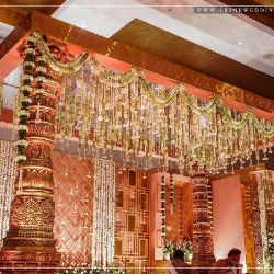 Prime Weddings and Events-project-7
