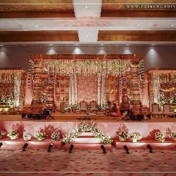 Prime Weddings and Events-project-8