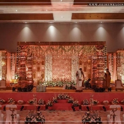 Prime Weddings and Events-project-9