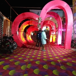 Aloka Events And Activations-project-5