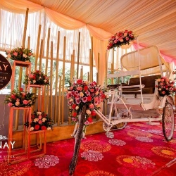 Parinay Weddings-project-1