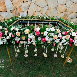 Parinay Weddings-project-5