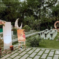 My Weddings And Events-project-7
