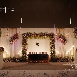 My Weddings And Events-project-9