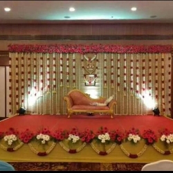 Mr and Mrs Wedding Event Planner-project-2