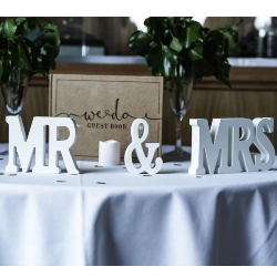 Mr and Mrs Wedding Event Planner-project-6