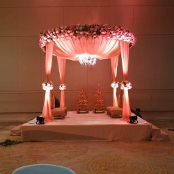 Mr and Mrs Wedding Event Planner-project-8