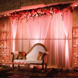 Praana Weddings-project-0