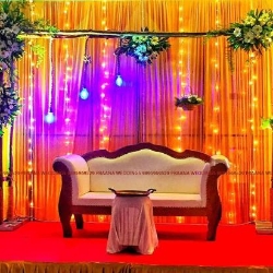 Praana Weddings-project-9