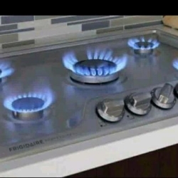 Pooja Gas Stove Services-project-0