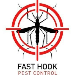 Fasthook Pest Control-project-0