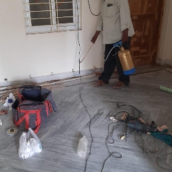 Bhagyasri Pest Control Services-project-0