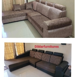 Dildar Furniture-project-0