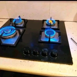 Pooja Gas Stove Services-project-4