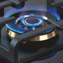 Pooja Gas Stove Services-project-5