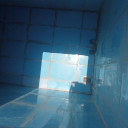 SHIVISH Water Tank & Sump Cleaning  - Ambattur-project-0