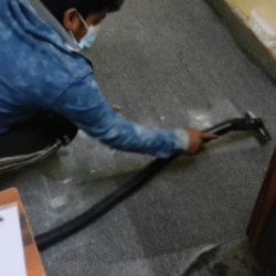 Bharat Cleaning Solutions- Delhi-project-1