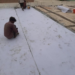 Co-Hindustan Waterproofing Co-project-2