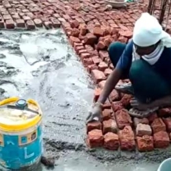 Co-Hindustan Waterproofing Co-project-5