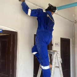 Handysquad Painting Services-project-1