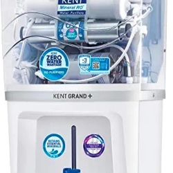 Fino Waterpurifier Service -project-1