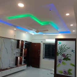 MK ELECTRICALS -project-4
