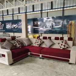 Gulshan Furnitures-project-2