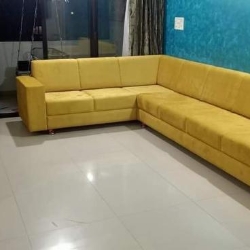 Gulshan Furnitures-project-4