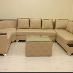 Gulshan Furnitures-project-5