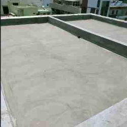 SYZ Waterproofing Service-project-1