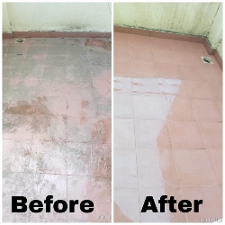 Gurukrupa Home Cleaning Services - Wakad-project-0