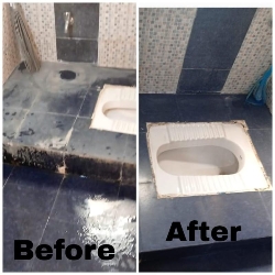 Gurukrupa Home Cleaning Services - Wakad-project-2