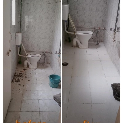 Vaishnavi Cleaning Services -project-0