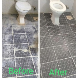 Kani Cleaning Services-project-0