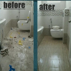 Andrews Cleaning Services - Adambakkam-project-3