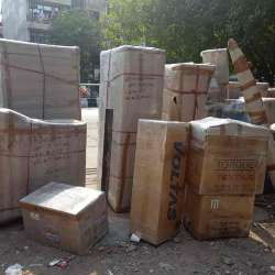 Ankit Packers & Movers-project-0