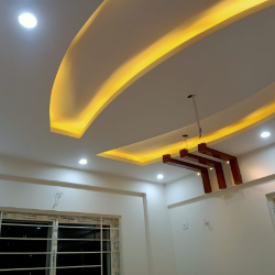 RK Painting Services-project-1
