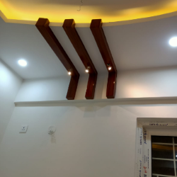 RK Painting Services-project-2