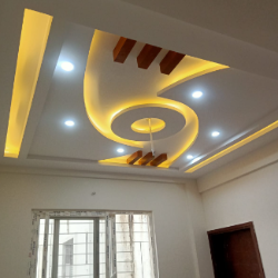 RK Painting Services-project-3
