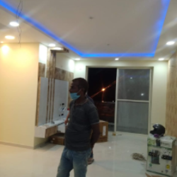 RK Painting Services-project-5