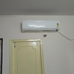 Professional Cooling Services-project-0