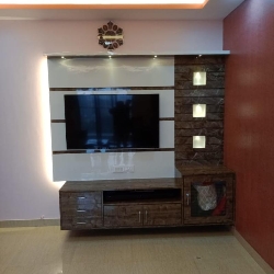 Pappu Home Interior Work-project-3