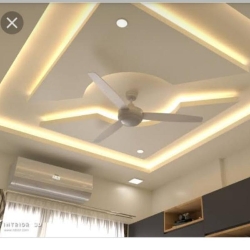 Pappu Home Interior Work-project-7