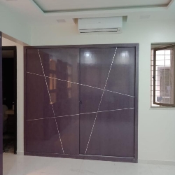 Pappu Home Interior Work-project-9
