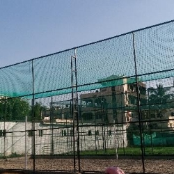 Arunachala Safety Nets - Bangalore-project-3