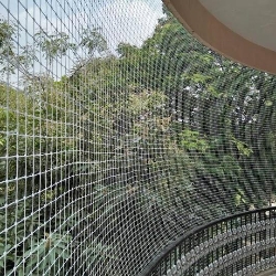 Arunachala Safety Nets - Bangalore-project-4