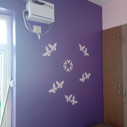 Narendran Painting Services-project-2
