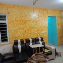 Narendran Painting Services-project-4